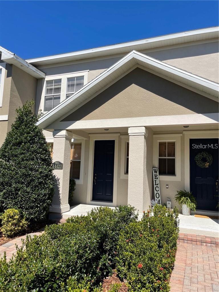 14423 PRUNNINGWOOD PL, WINTER GARDEN, FL, 34787