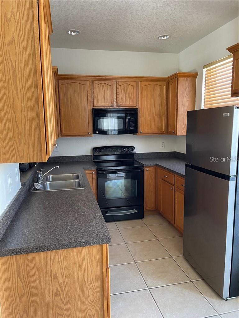 14423 PRUNNINGWOOD PL, WINTER GARDEN, FL, 34787