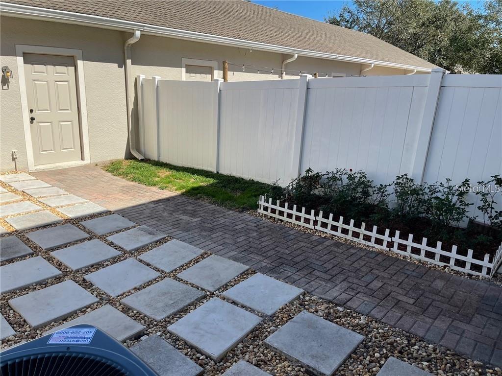 14423 PRUNNINGWOOD PL, WINTER GARDEN, FL, 34787