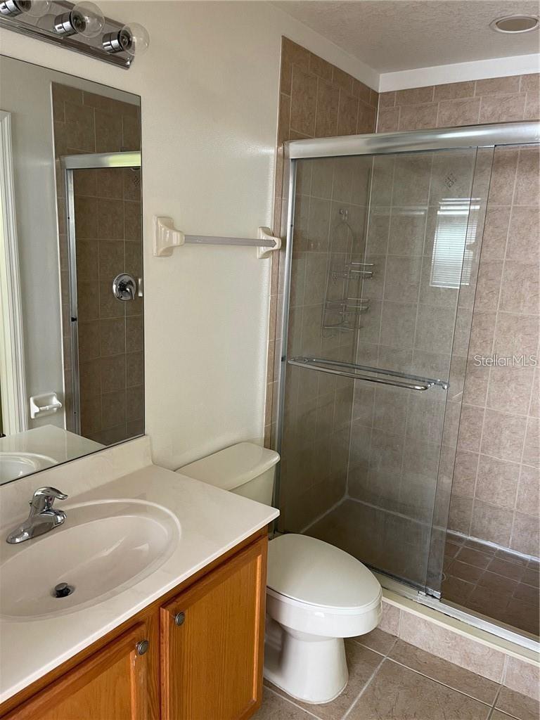 14423 PRUNNINGWOOD PL, WINTER GARDEN, FL, 34787