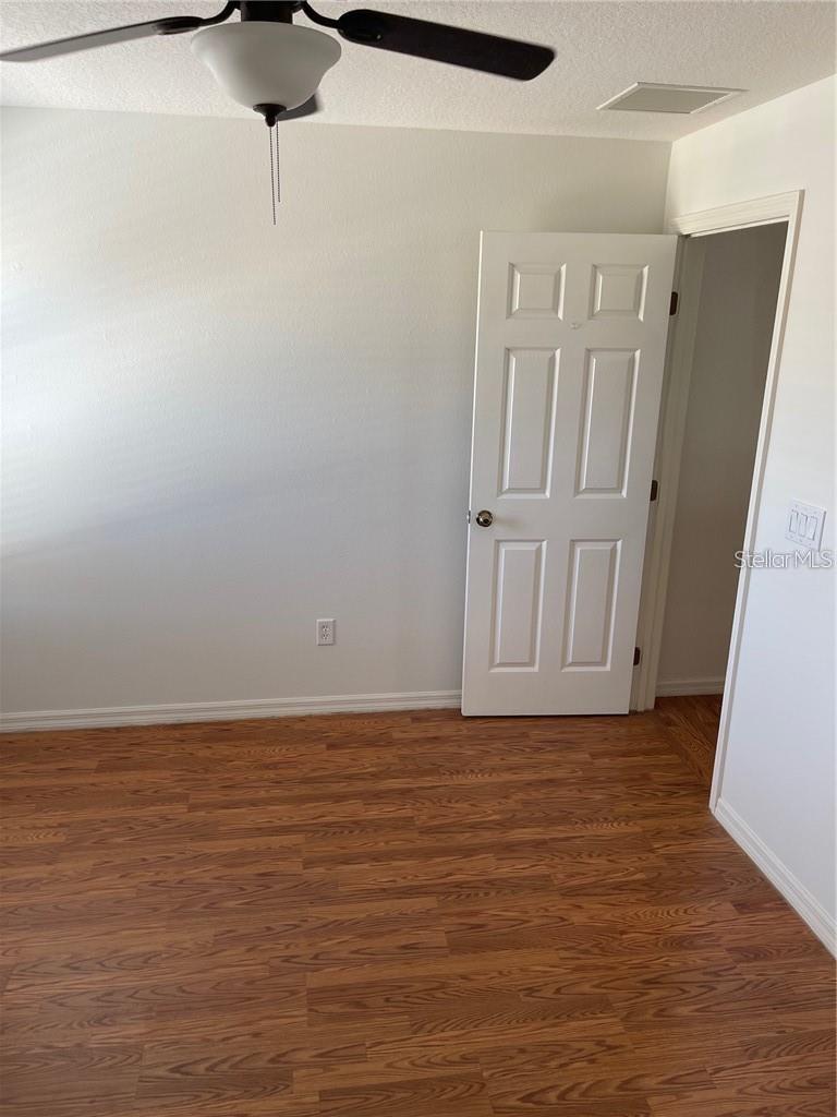 14423 PRUNNINGWOOD PL, WINTER GARDEN, FL, 34787