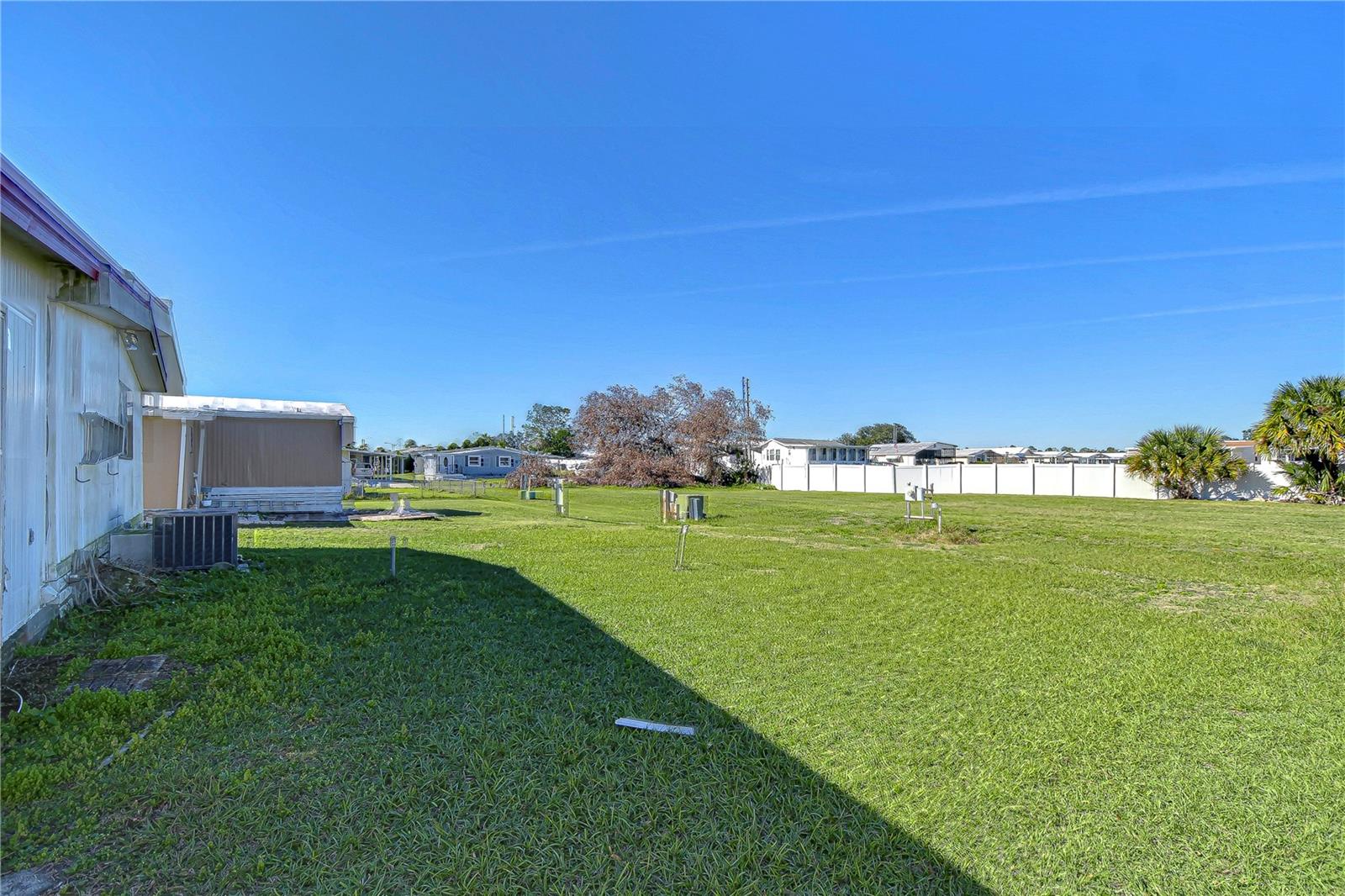 35045 DALE AVE, ZEPHYRHILLS, FL, 33541