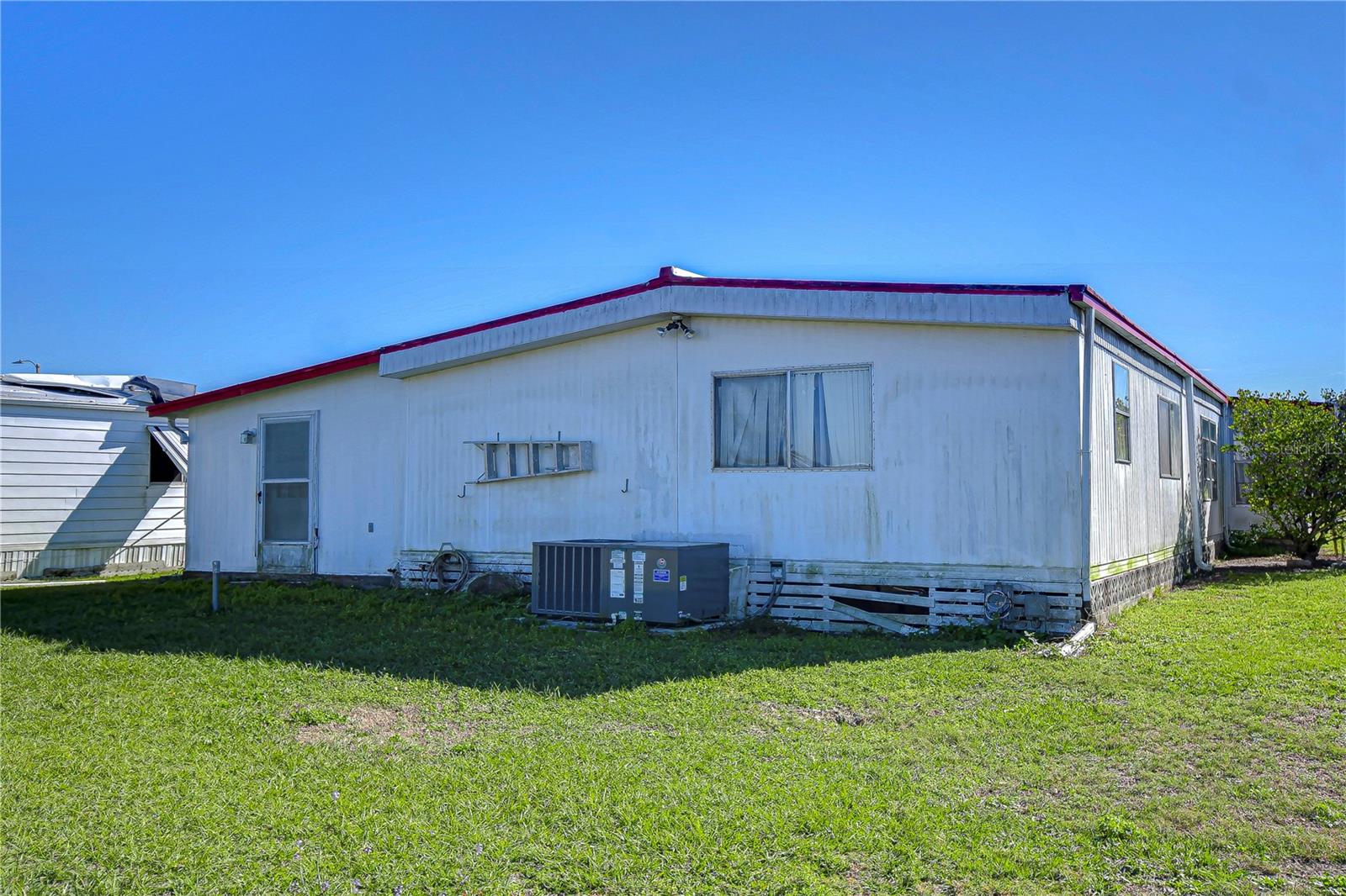35045 DALE AVE, ZEPHYRHILLS, FL, 33541