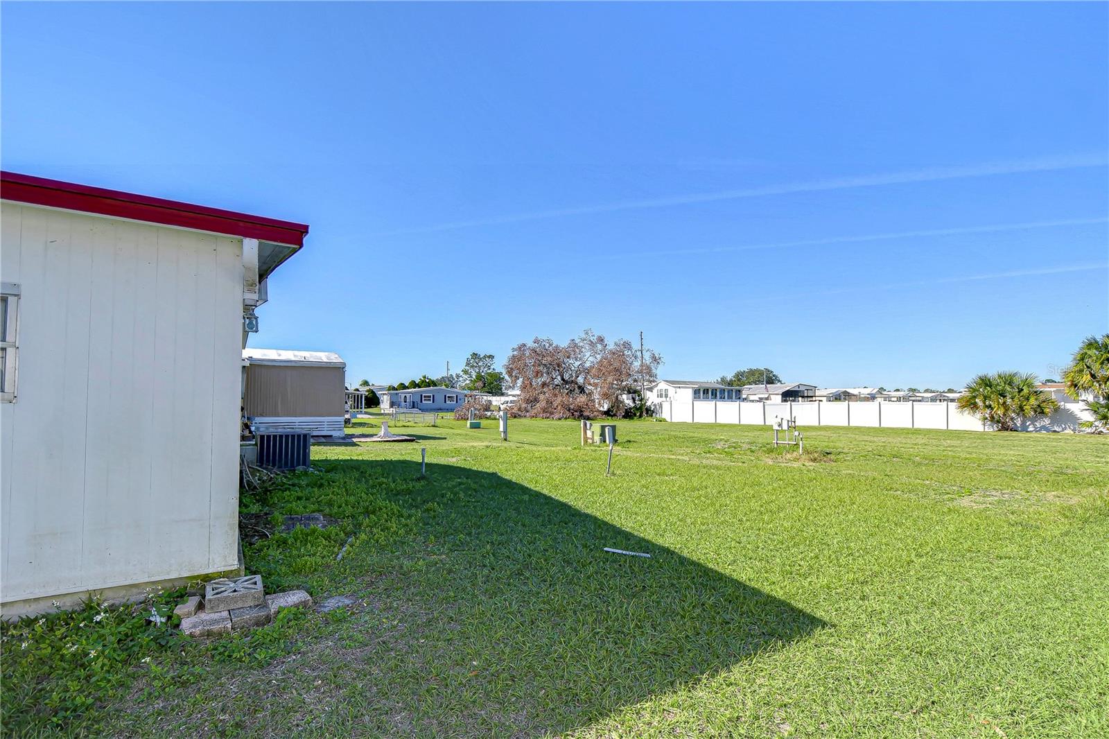 35045 DALE AVE, ZEPHYRHILLS, FL, 33541
