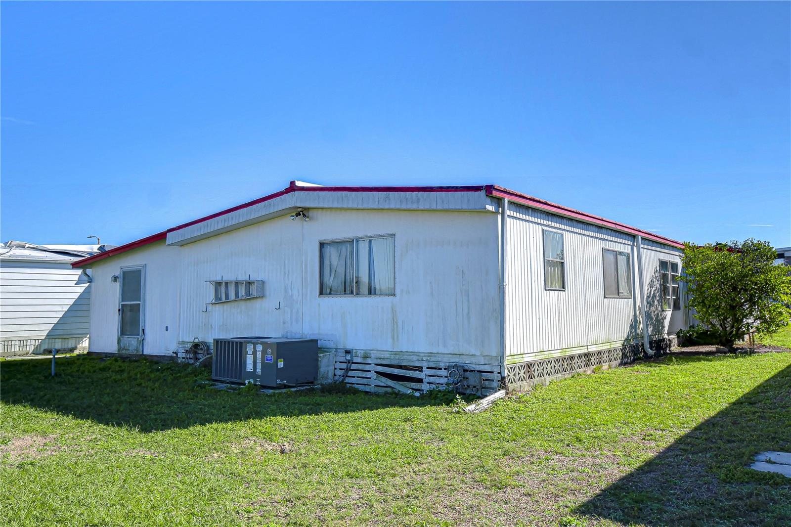 35045 DALE AVE, ZEPHYRHILLS, FL, 33541