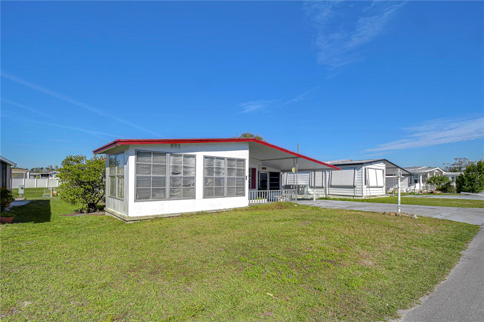 35045 DALE AVE, ZEPHYRHILLS, FL, 33541