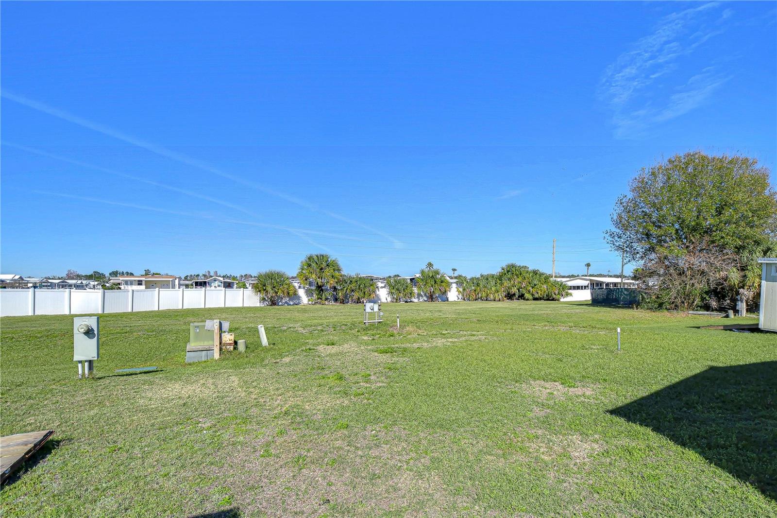 35045 DALE AVE, ZEPHYRHILLS, FL, 33541