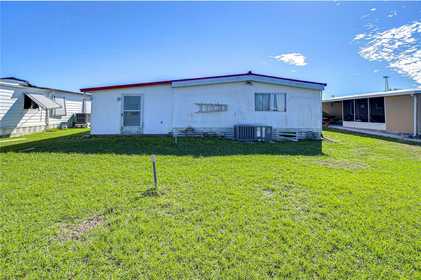 35045 DALE AVE, ZEPHYRHILLS, FL, 33541