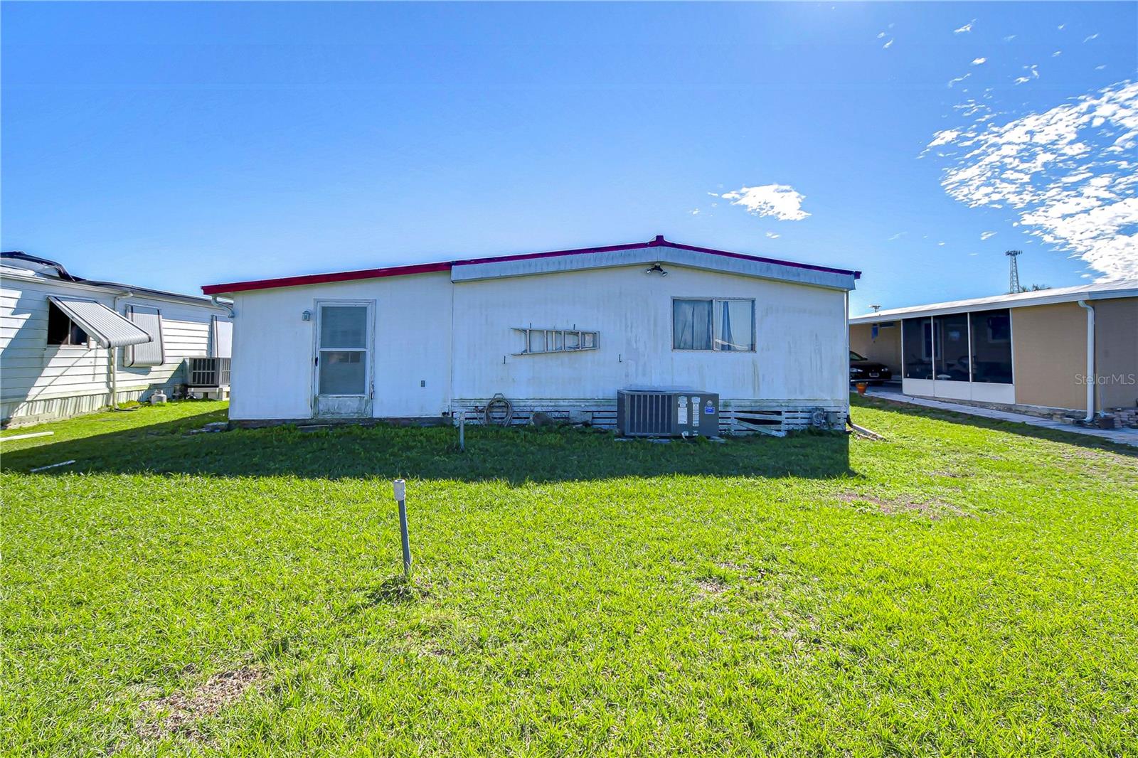 35045 DALE AVE, ZEPHYRHILLS, FL, 33541