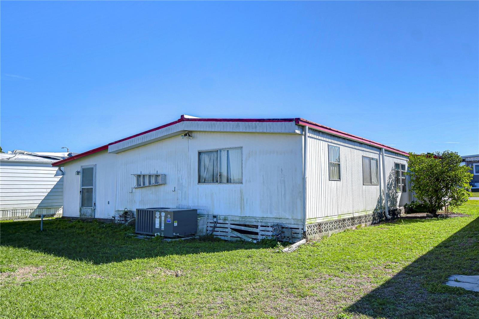 35045 DALE AVE, ZEPHYRHILLS, FL, 33541