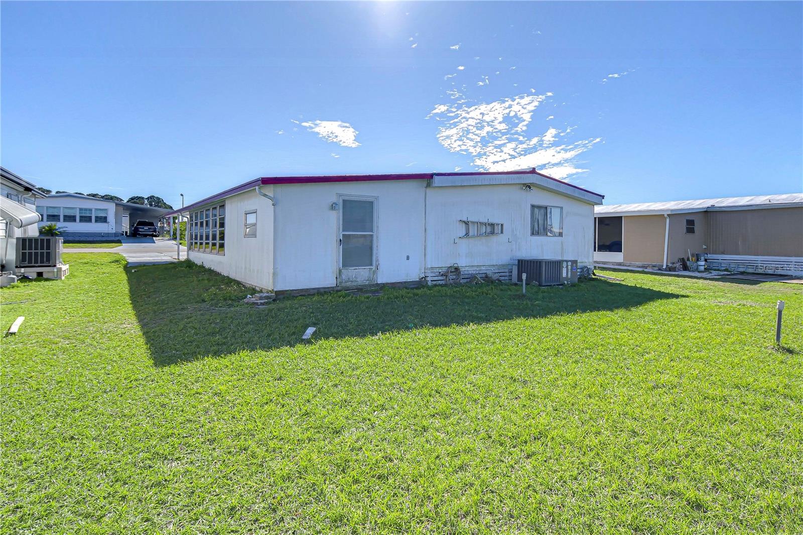 35045 DALE AVE, ZEPHYRHILLS, FL, 33541