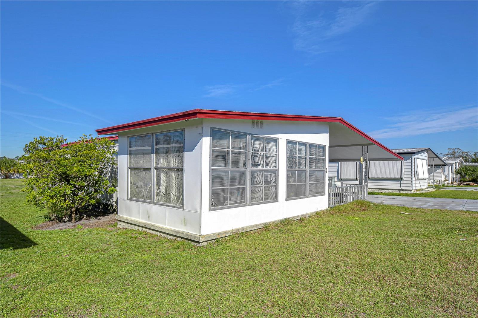 35045 DALE AVE, ZEPHYRHILLS, FL, 33541