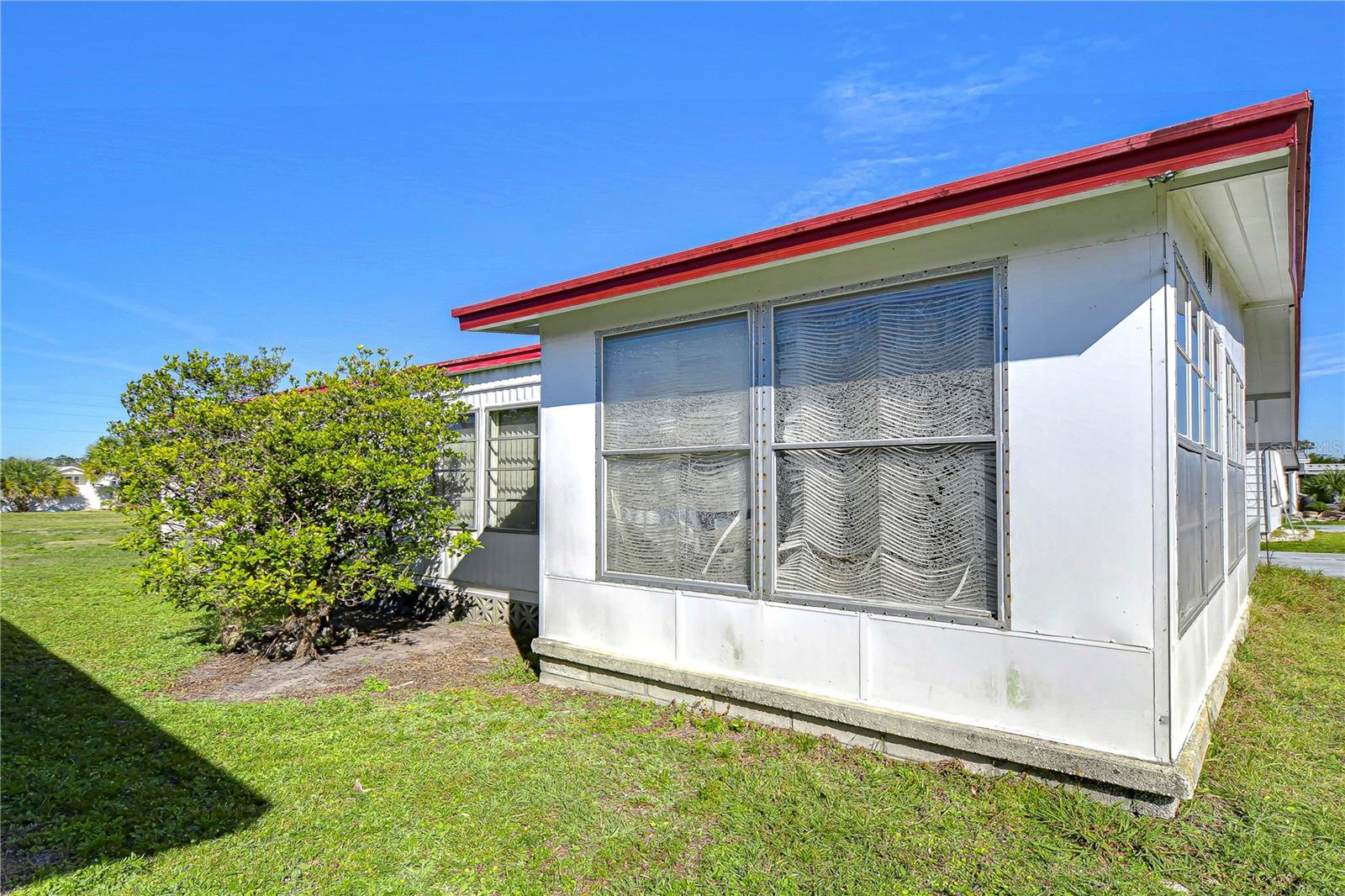 35045 DALE AVE, ZEPHYRHILLS, FL, 33541