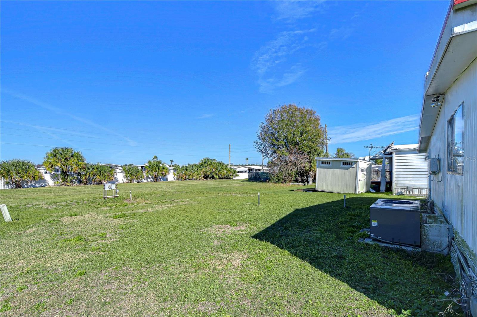 35045 DALE AVE, ZEPHYRHILLS, FL, 33541