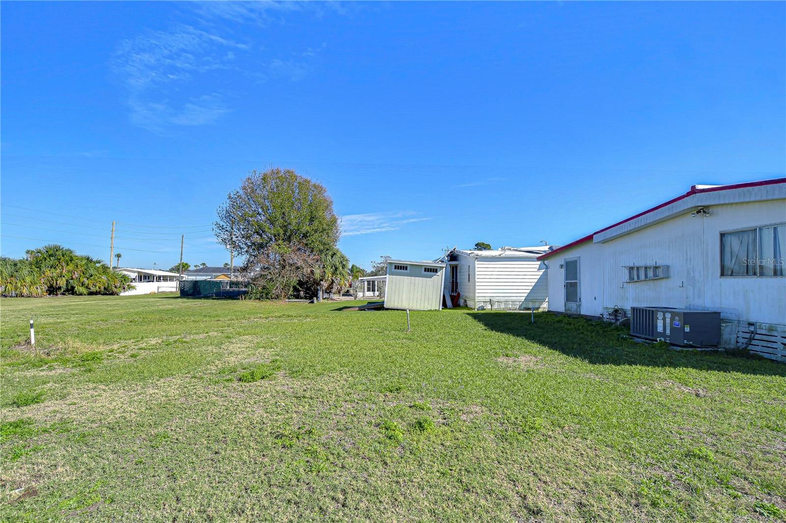 35045 DALE AVE, ZEPHYRHILLS, FL, 33541