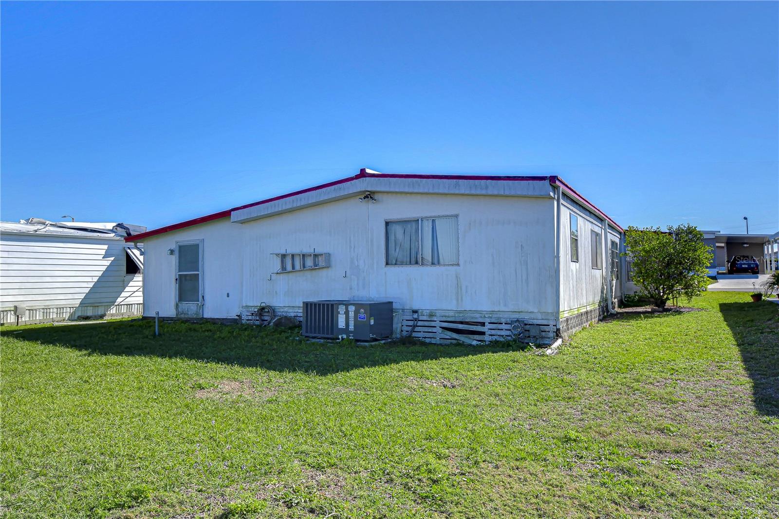 35045 DALE AVE, ZEPHYRHILLS, FL, 33541
