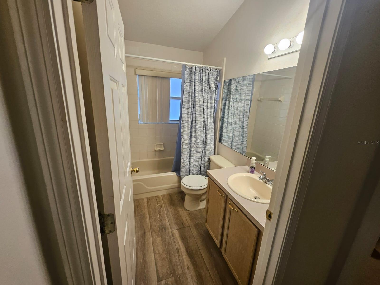 4624 EAGLE PEAK DR, KISSIMMEE, FL, 34746