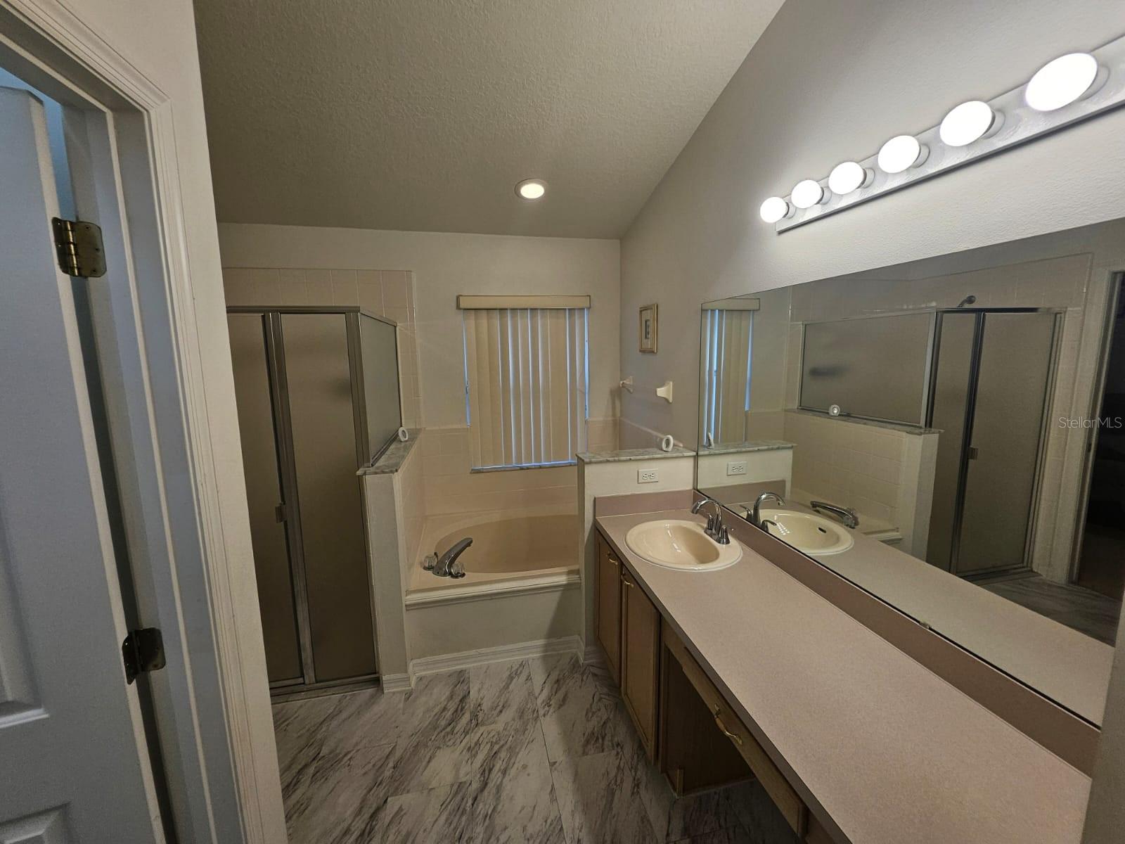 4624 EAGLE PEAK DR, KISSIMMEE, FL, 34746