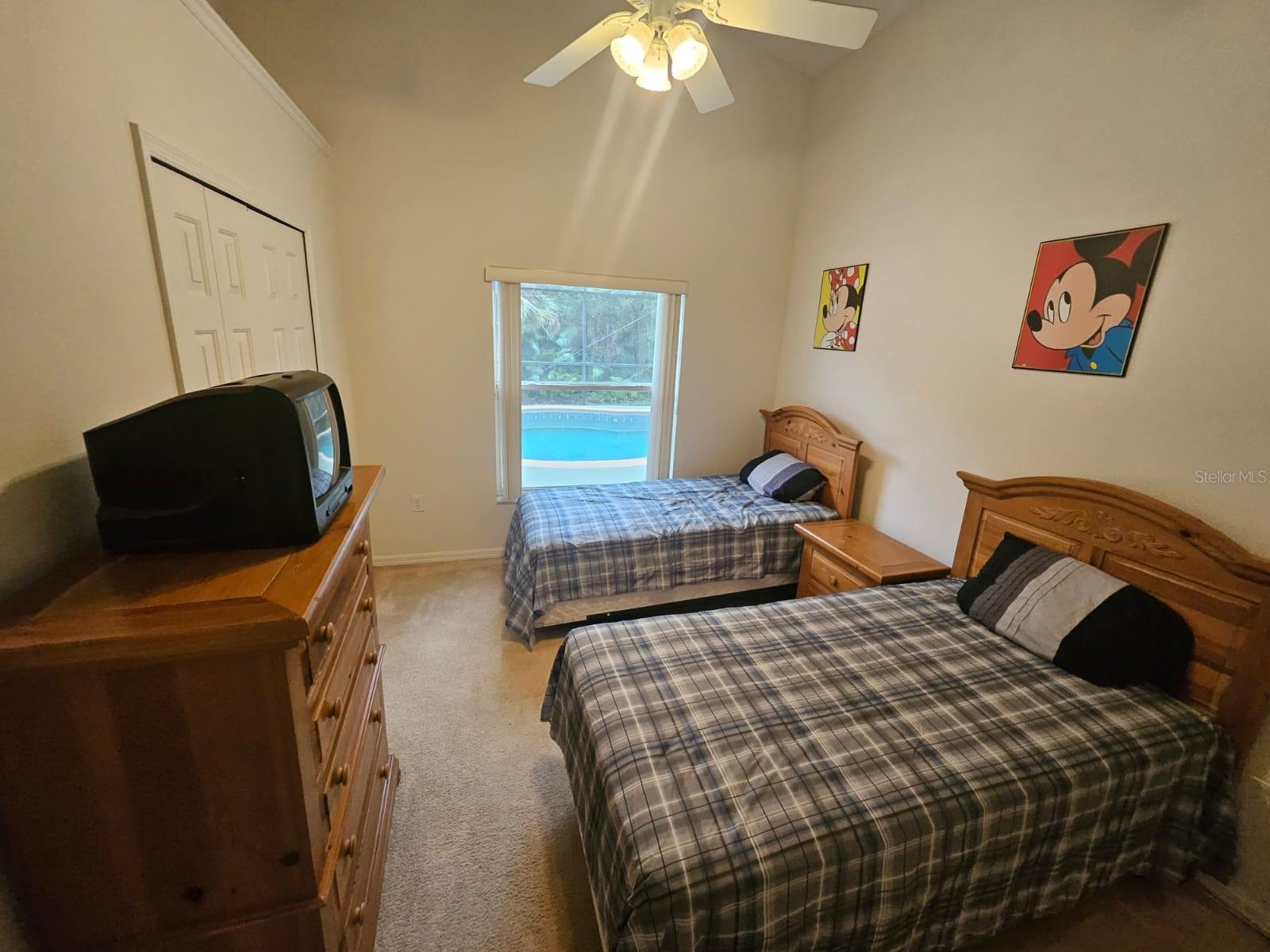 4624 EAGLE PEAK DR, KISSIMMEE, FL, 34746
