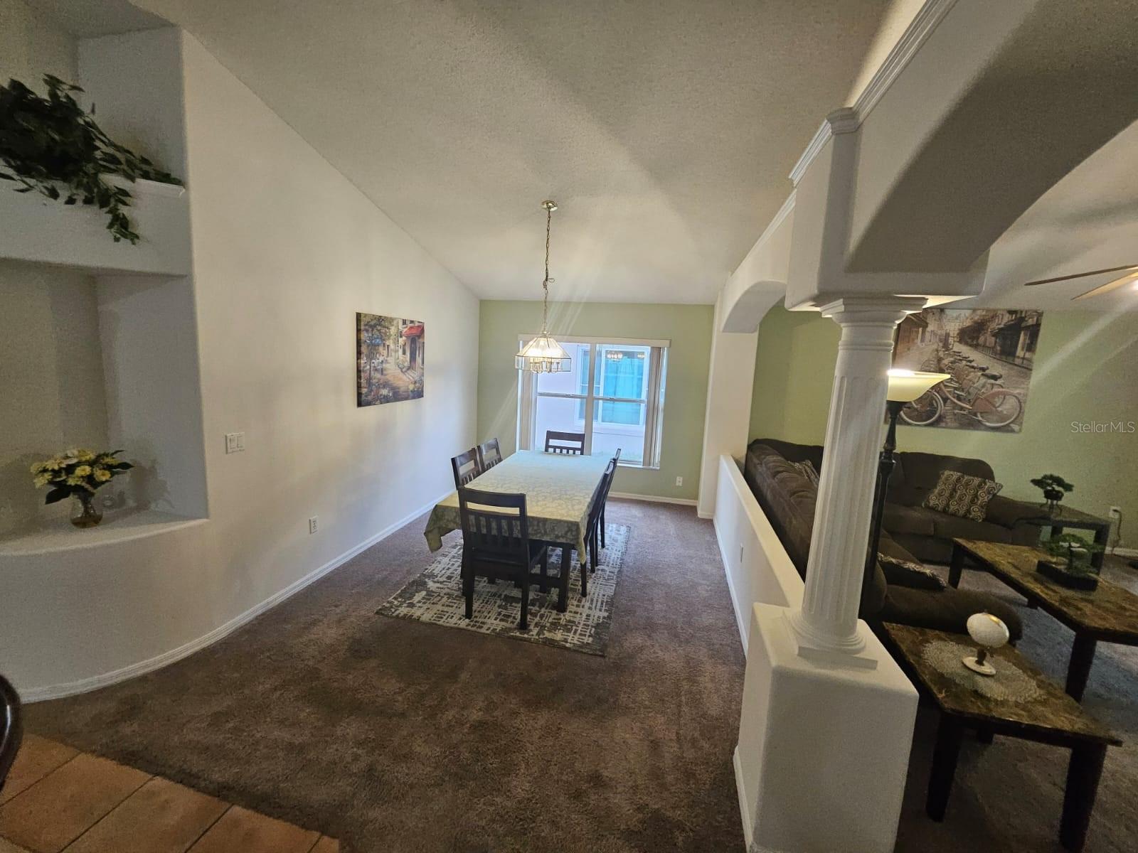 4624 EAGLE PEAK DR, KISSIMMEE, FL, 34746