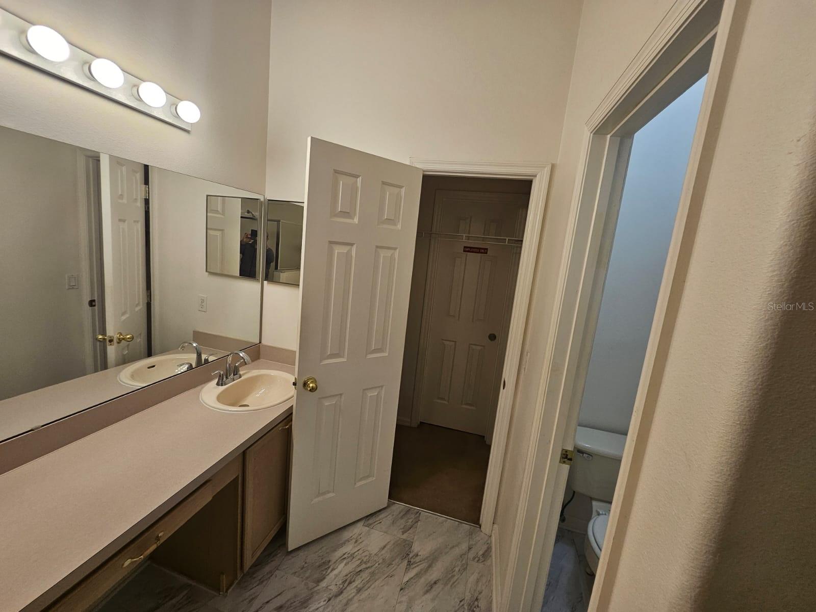 4624 EAGLE PEAK DR, KISSIMMEE, FL, 34746