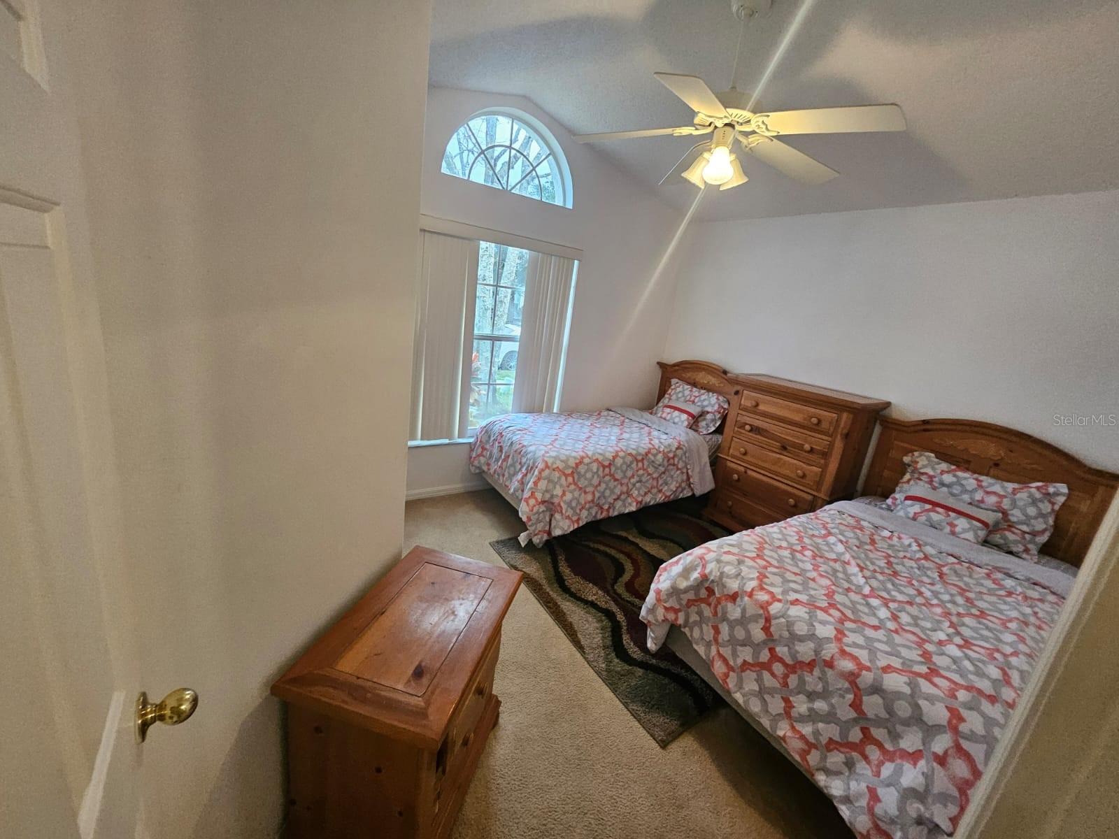 4624 EAGLE PEAK DR, KISSIMMEE, FL, 34746