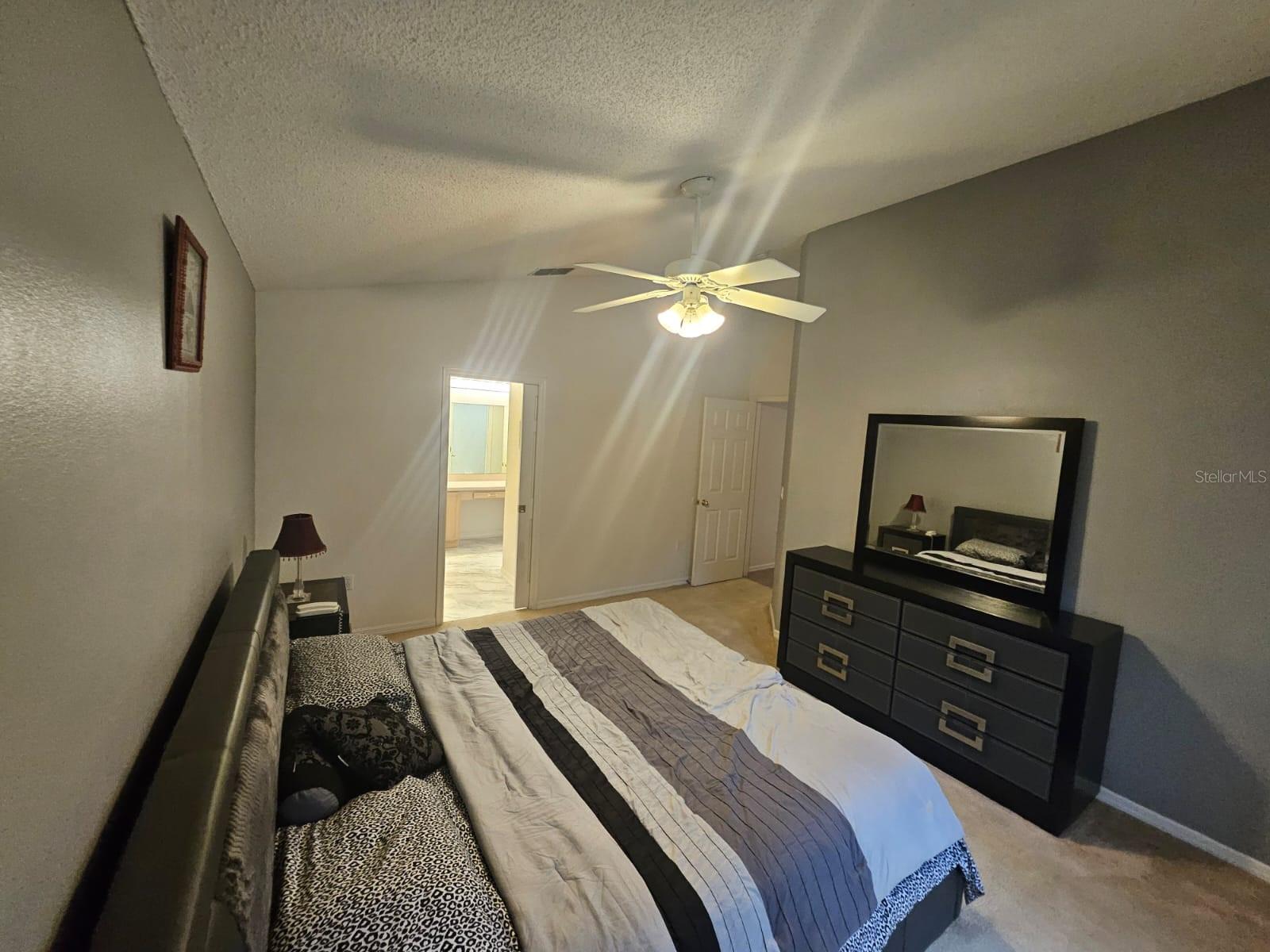 4624 EAGLE PEAK DR, KISSIMMEE, FL, 34746