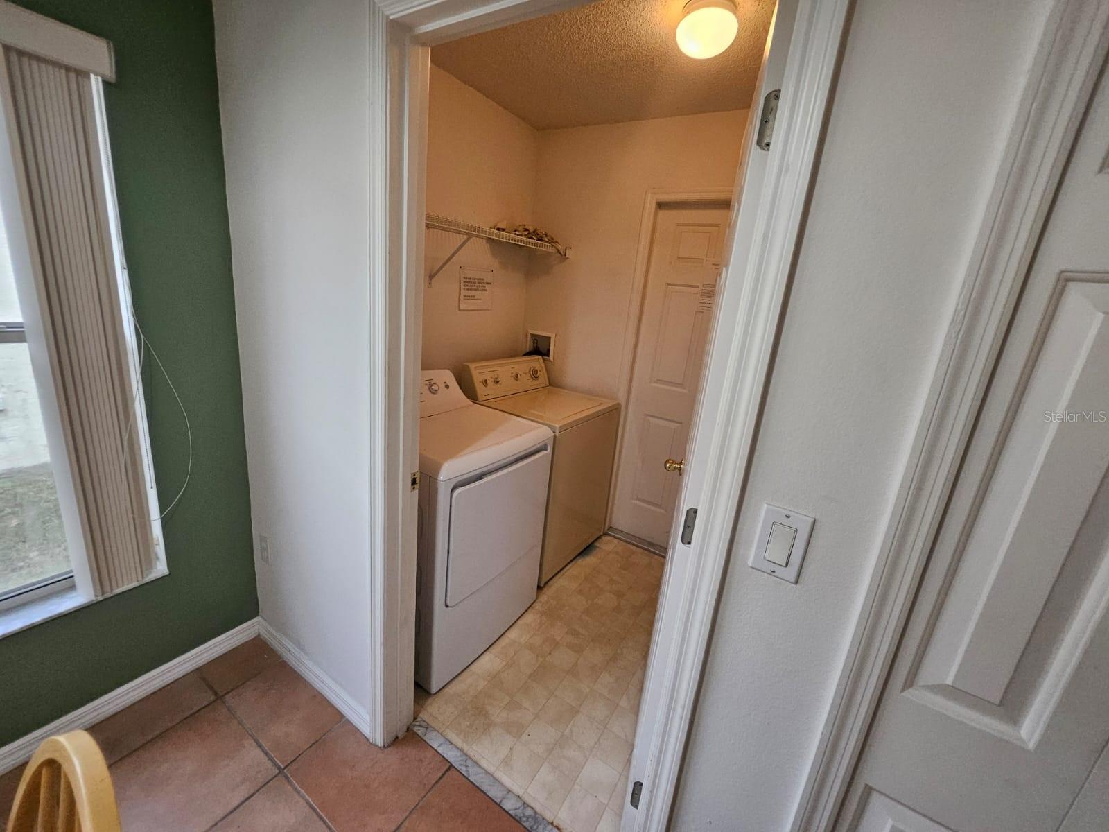 4624 EAGLE PEAK DR, KISSIMMEE, FL, 34746