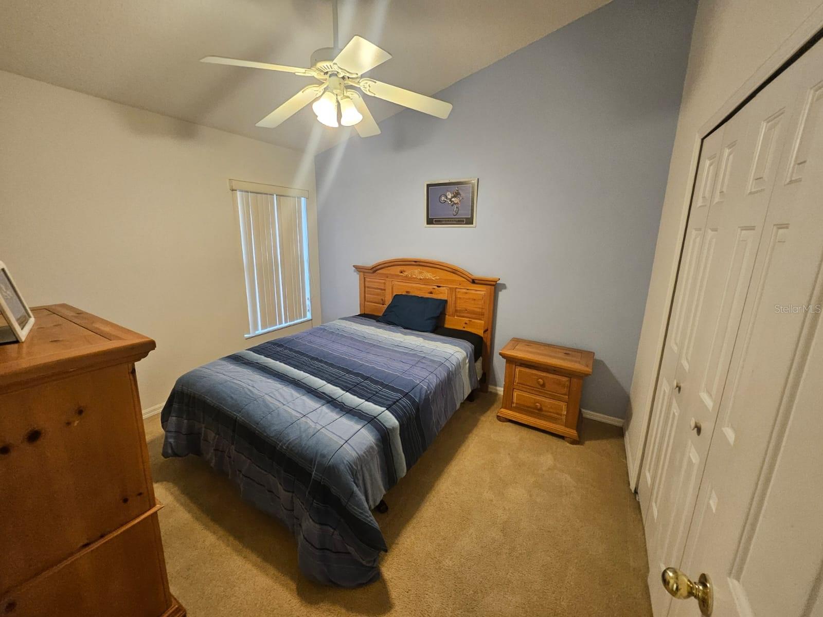 4624 EAGLE PEAK DR, KISSIMMEE, FL, 34746