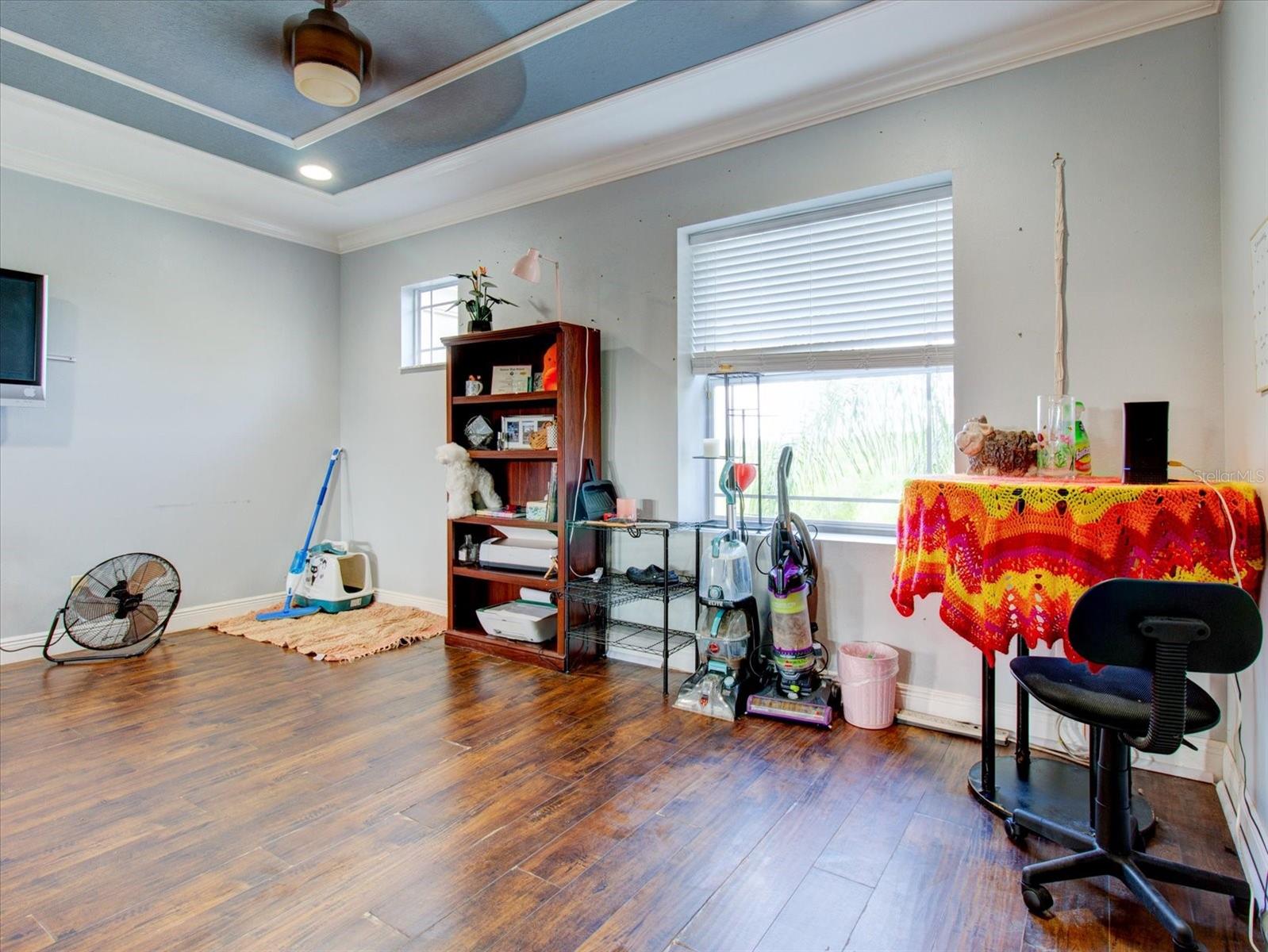 12211 OAK RAMBLE DR, SPRING HILL, FL, 34610