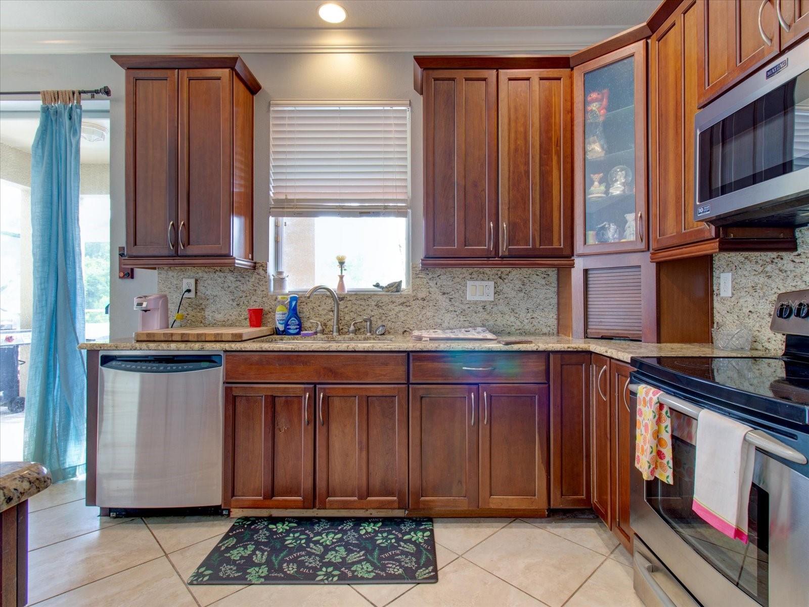 12211 OAK RAMBLE DR, SPRING HILL, FL, 34610