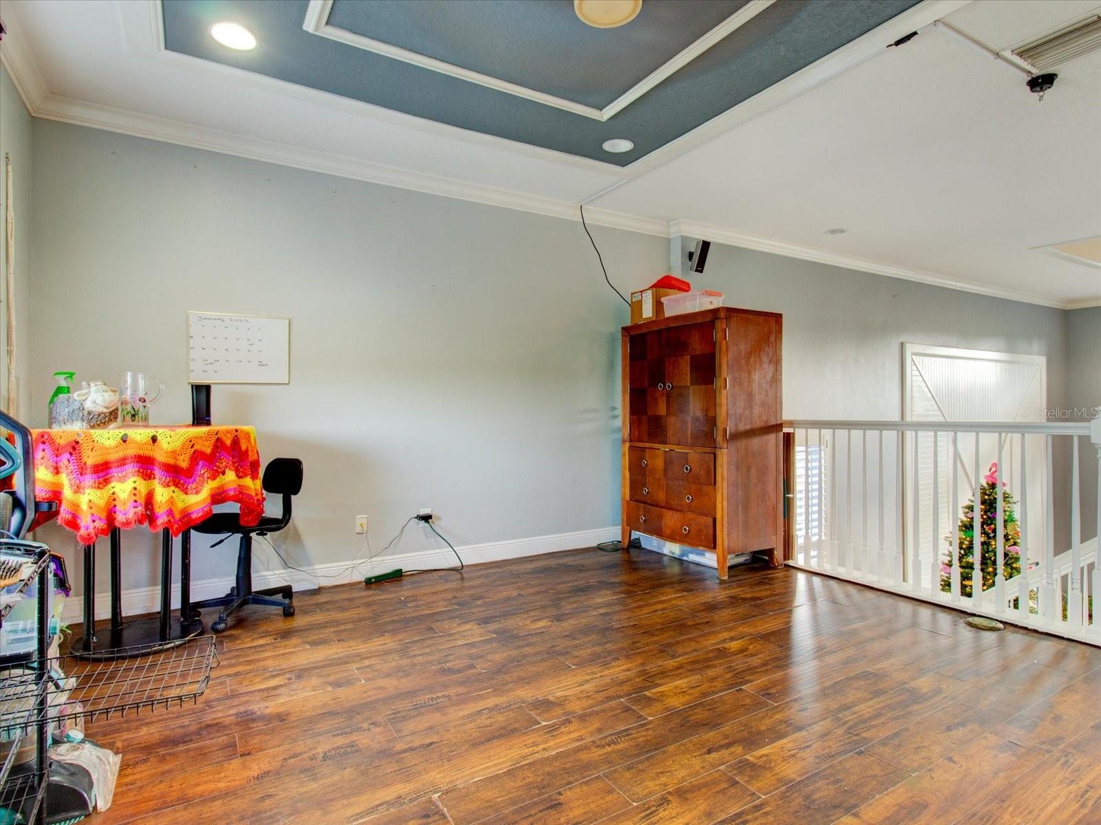 12211 OAK RAMBLE DR, SPRING HILL, FL, 34610