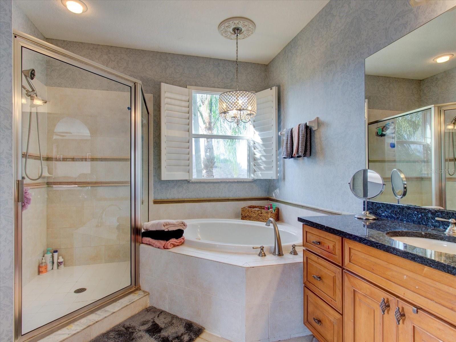 12211 OAK RAMBLE DR, SPRING HILL, FL, 34610