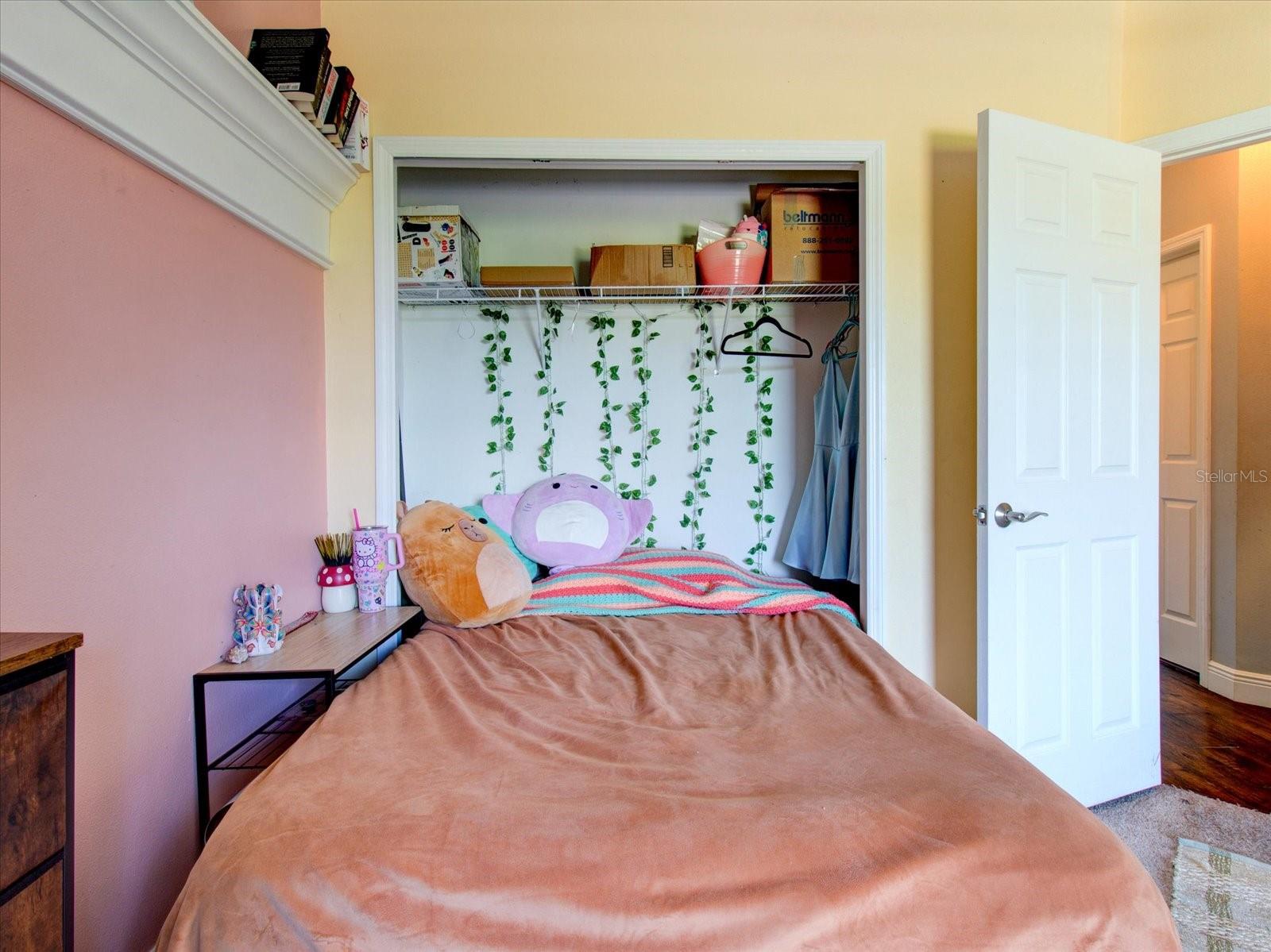 12211 OAK RAMBLE DR, SPRING HILL, FL, 34610