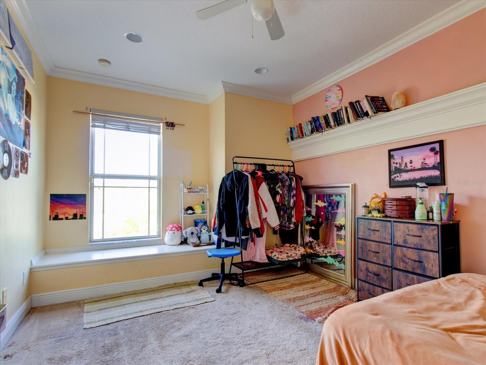 12211 OAK RAMBLE DR, SPRING HILL, FL, 34610