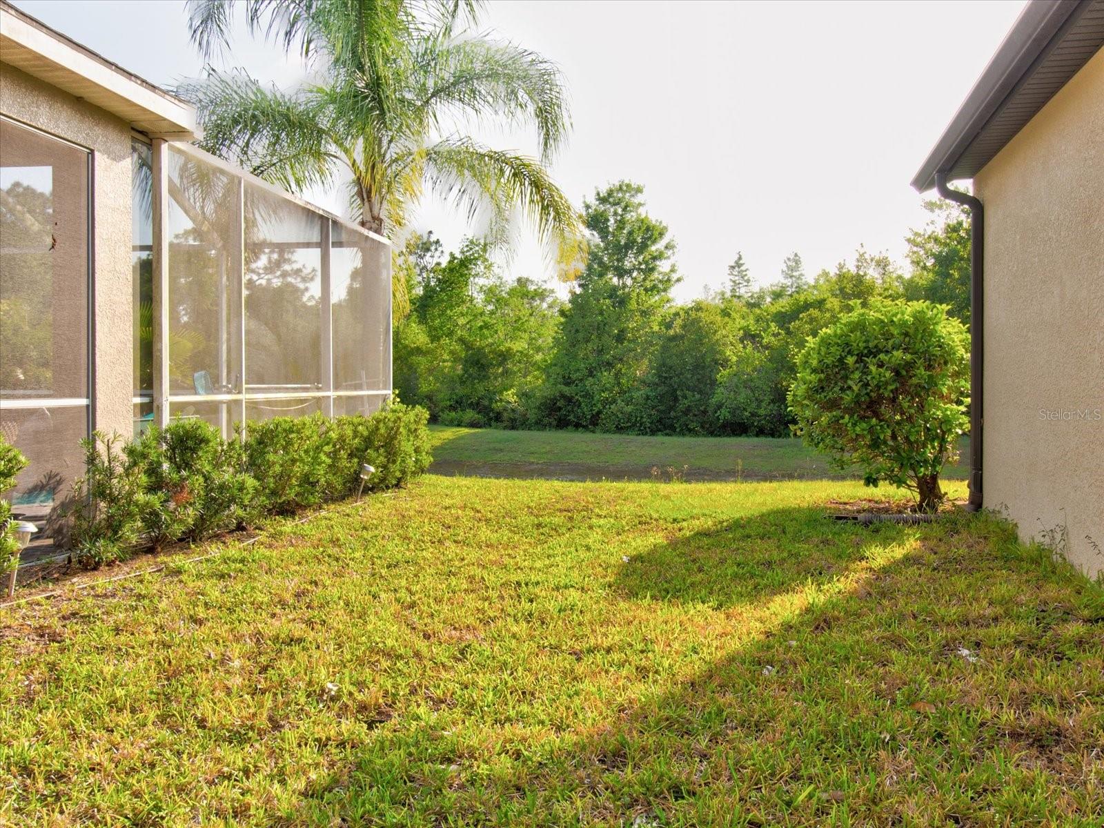 12211 OAK RAMBLE DR, SPRING HILL, FL, 34610