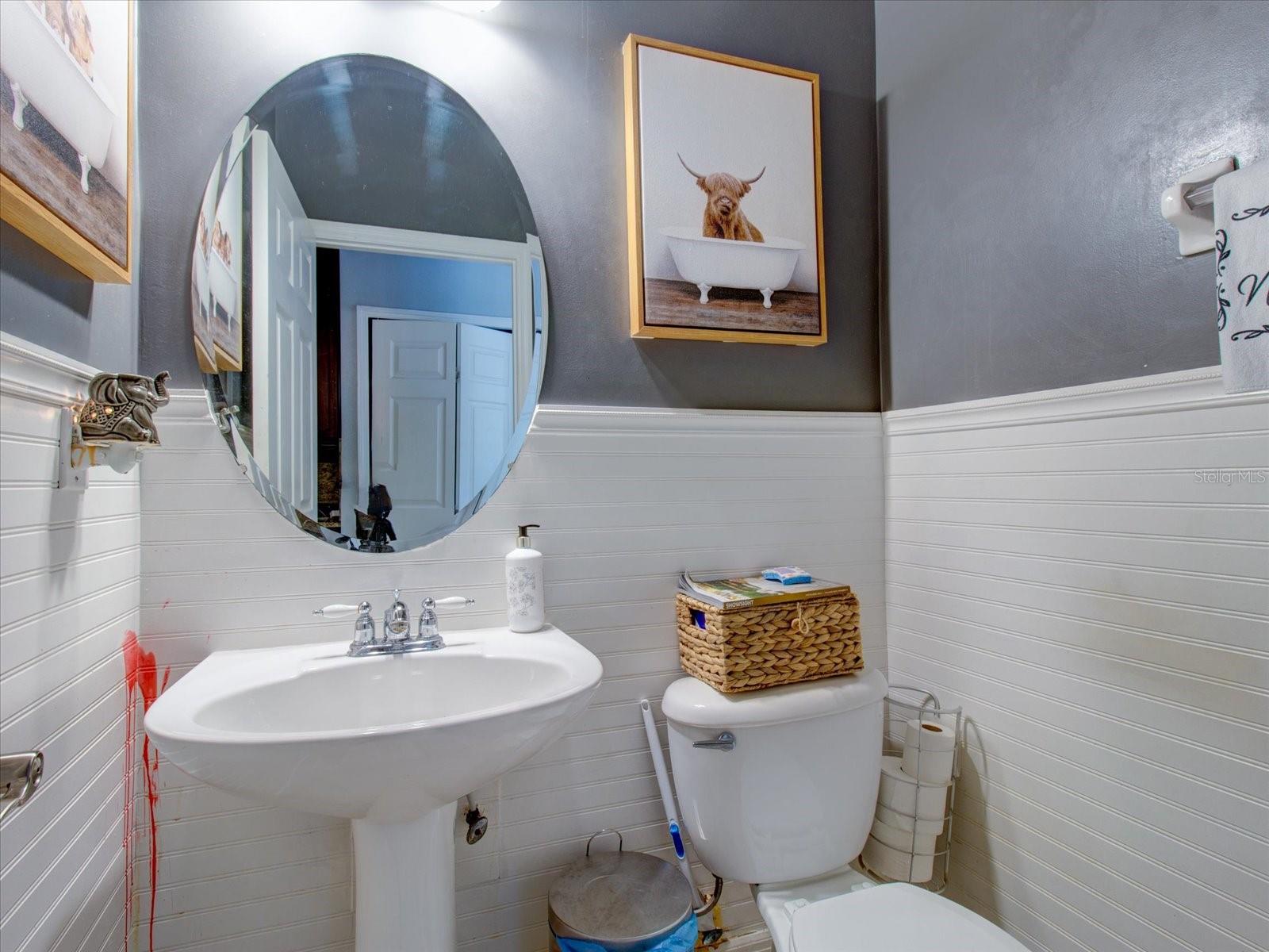 12211 OAK RAMBLE DR, SPRING HILL, FL, 34610