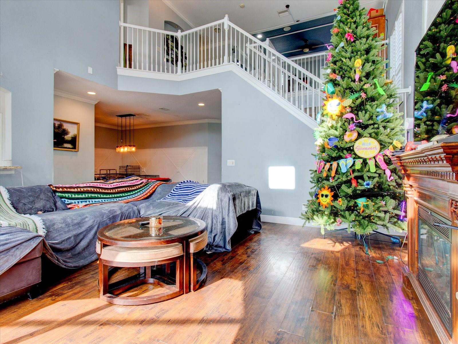 12211 OAK RAMBLE DR, SPRING HILL, FL, 34610