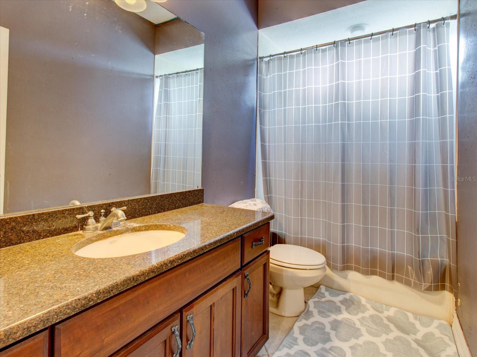 12211 OAK RAMBLE DR, SPRING HILL, FL, 34610
