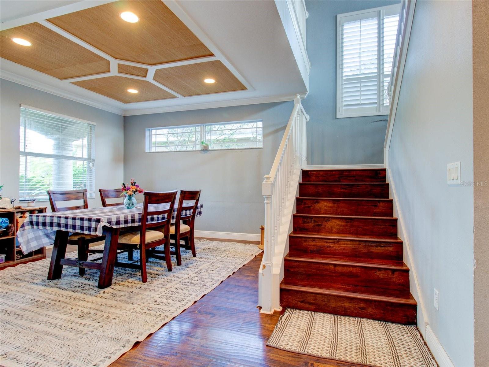 12211 OAK RAMBLE DR, SPRING HILL, FL, 34610