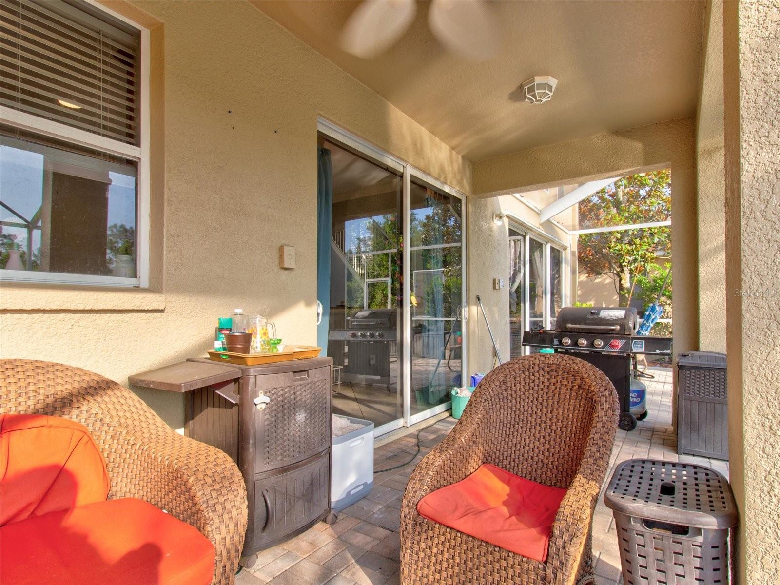 12211 OAK RAMBLE DR, SPRING HILL, FL, 34610