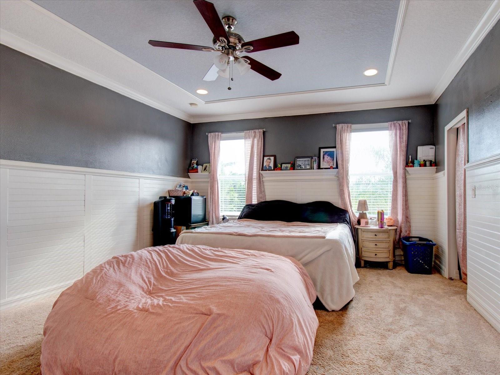 12211 OAK RAMBLE DR, SPRING HILL, FL, 34610