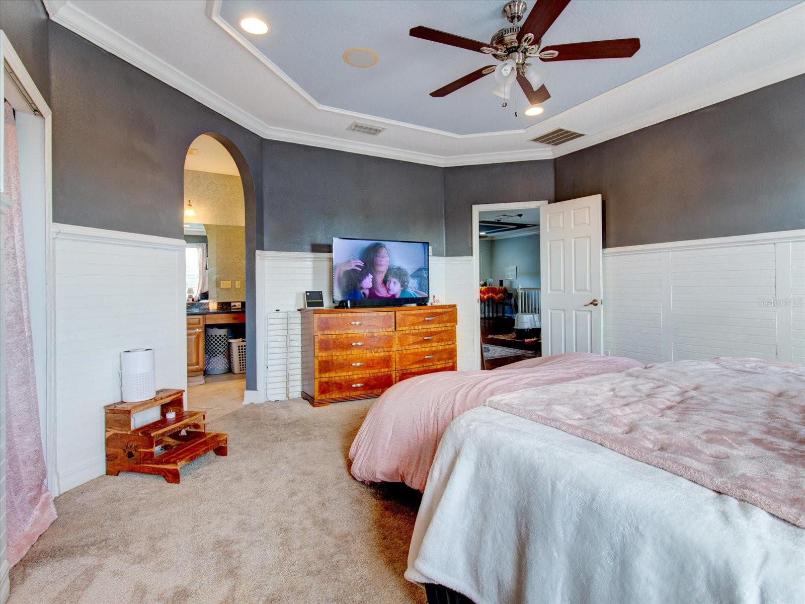 12211 OAK RAMBLE DR, SPRING HILL, FL, 34610