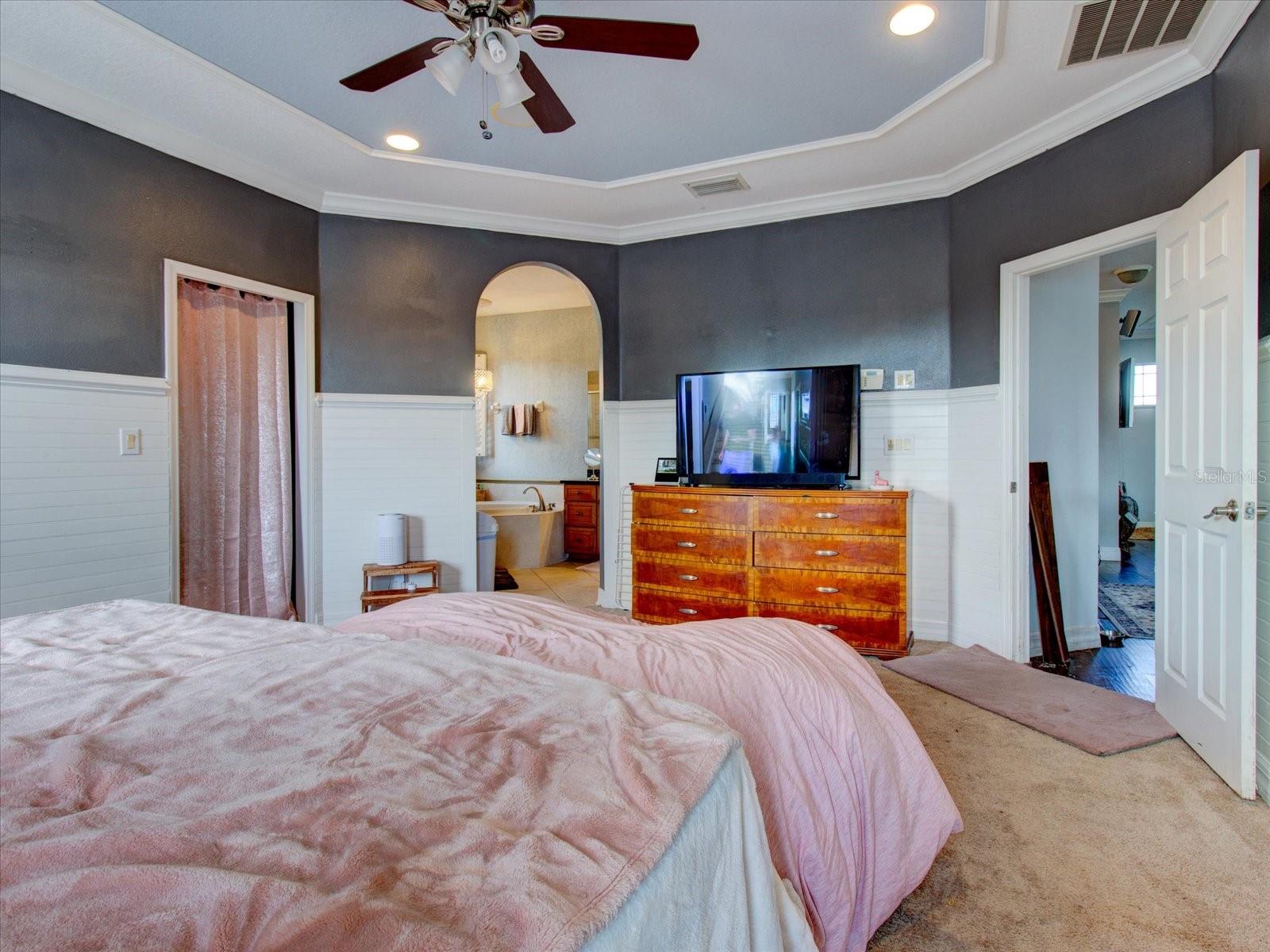 12211 OAK RAMBLE DR, SPRING HILL, FL, 34610