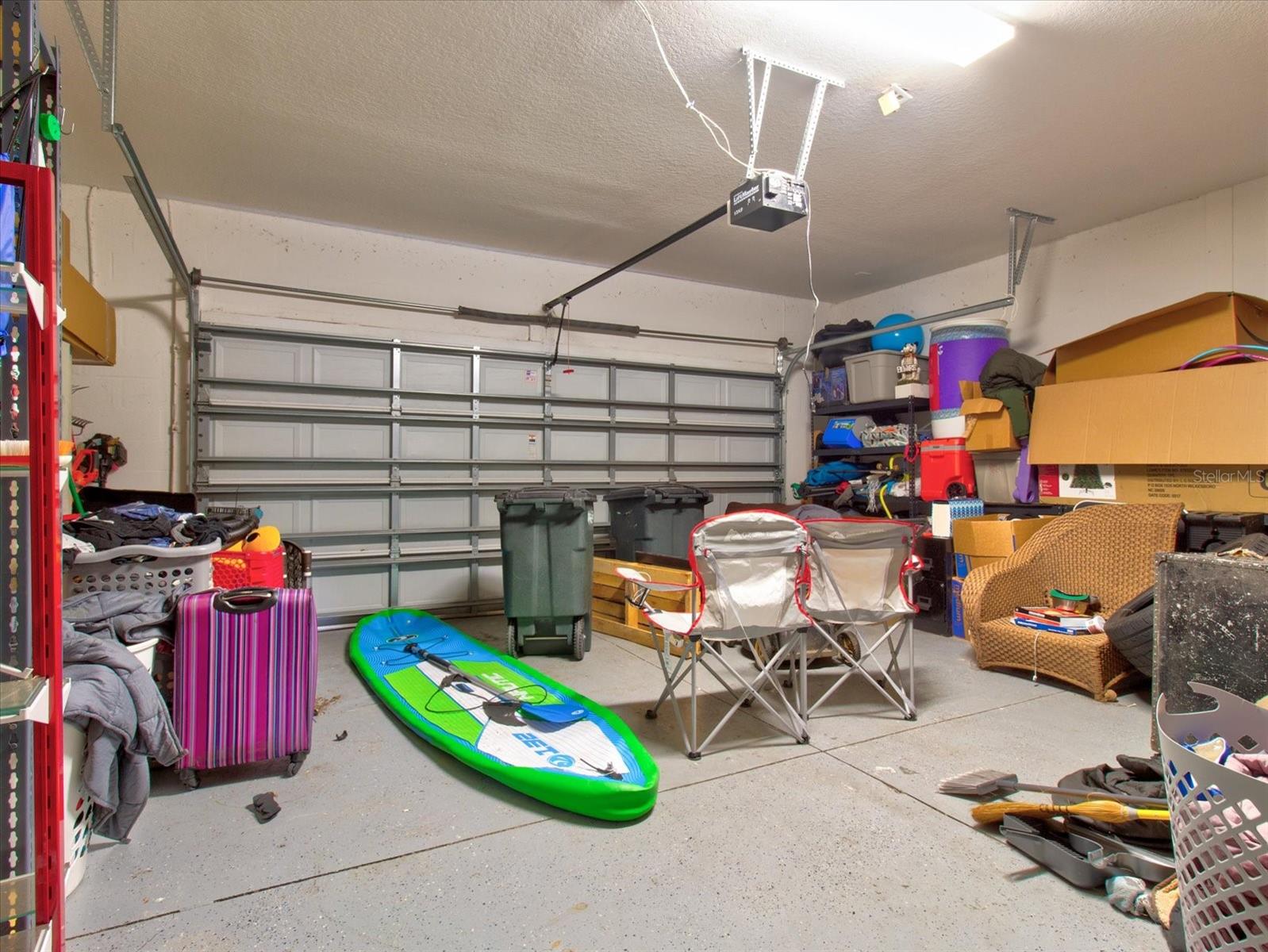 12211 OAK RAMBLE DR, SPRING HILL, FL, 34610