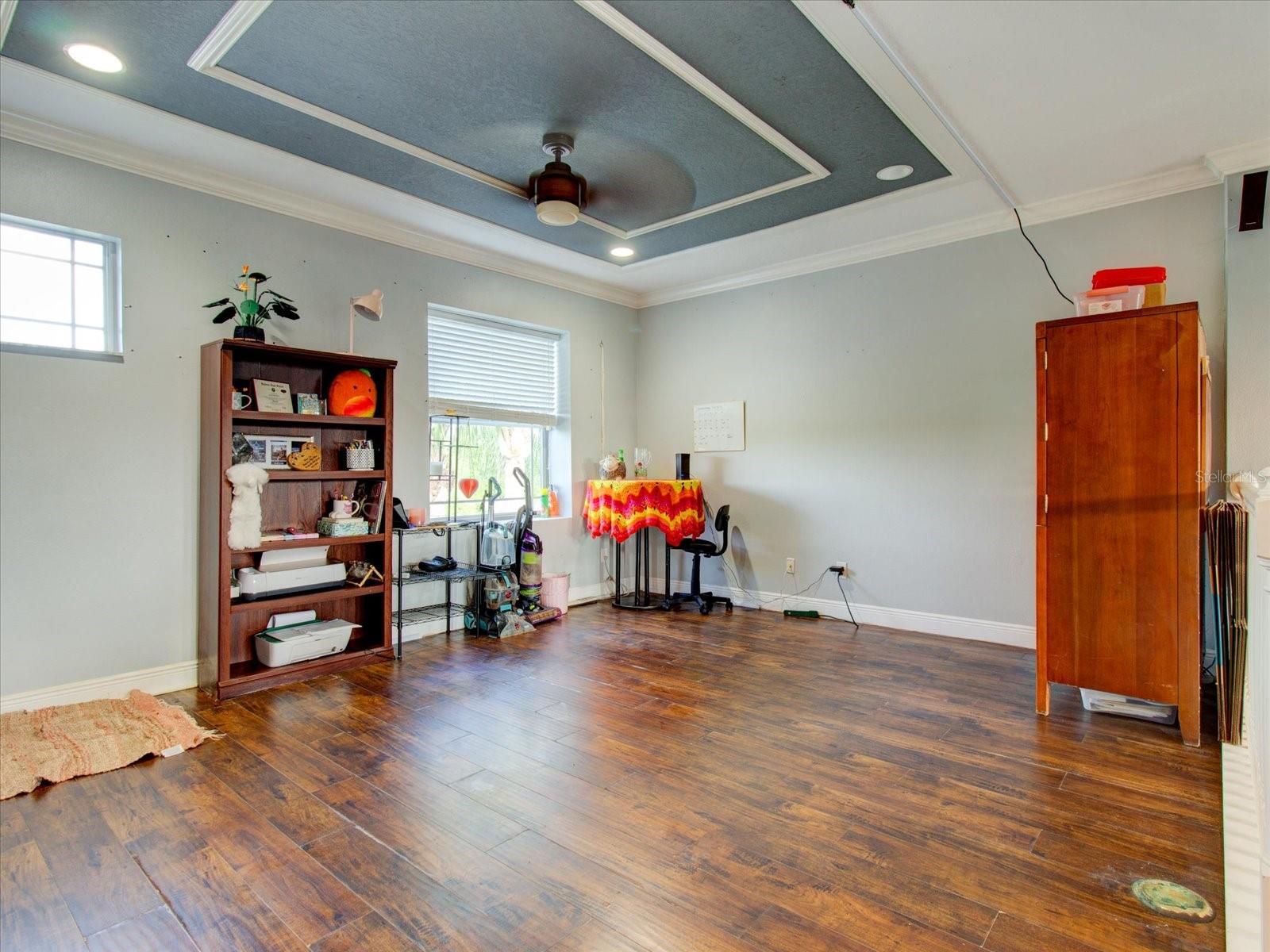 12211 OAK RAMBLE DR, SPRING HILL, FL, 34610