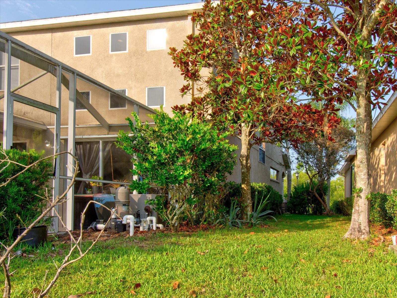 12211 OAK RAMBLE DR, SPRING HILL, FL, 34610