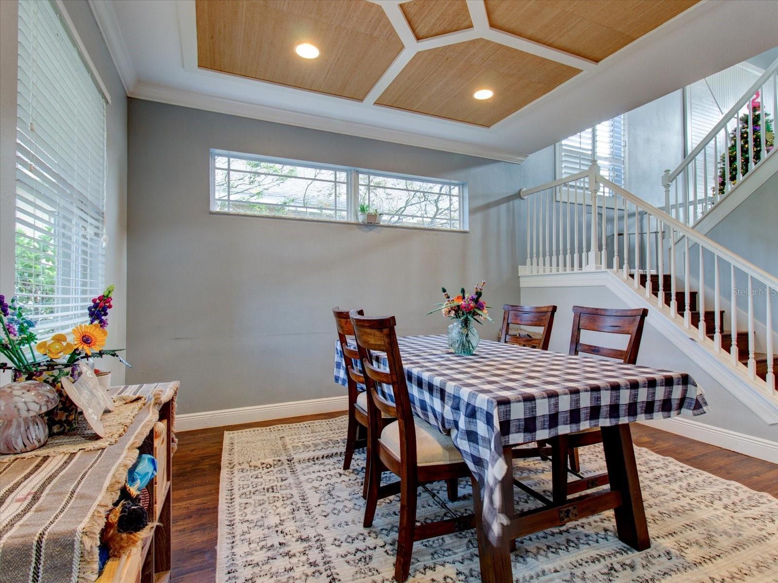 12211 OAK RAMBLE DR, SPRING HILL, FL, 34610