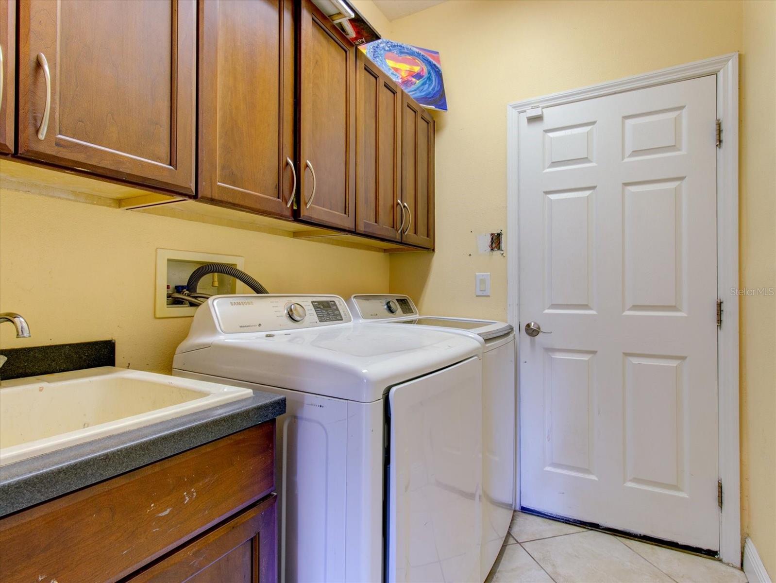 12211 OAK RAMBLE DR, SPRING HILL, FL, 34610
