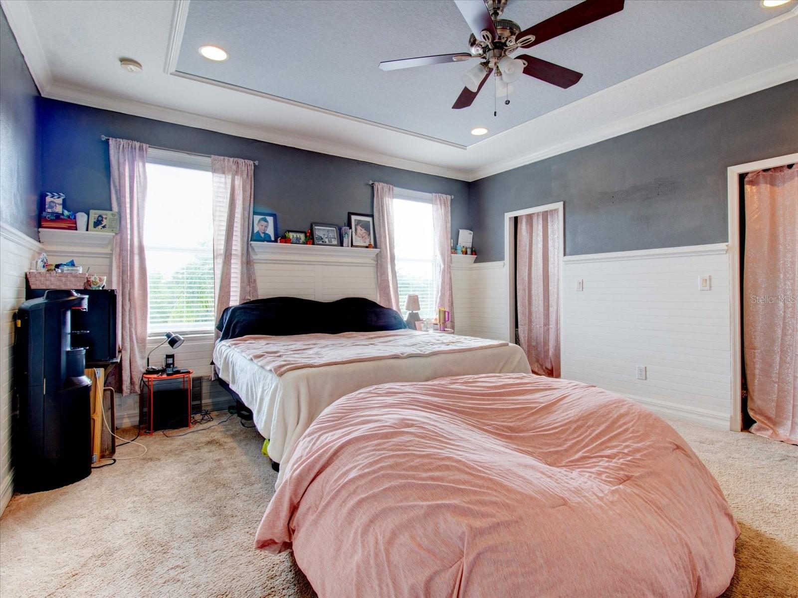 12211 OAK RAMBLE DR, SPRING HILL, FL, 34610